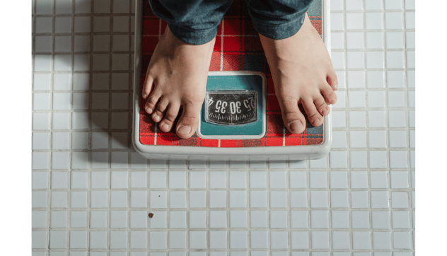 best bathroom scale for the money