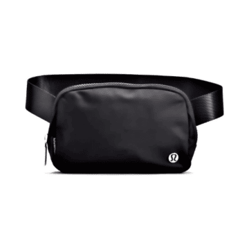 Everywhere Belt Bag