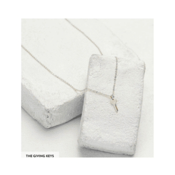 40 Gifts that Give Back - National Today