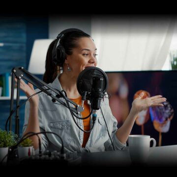 INTERNATIONAL RABBIT DAY - September 27, 2025 - National Today