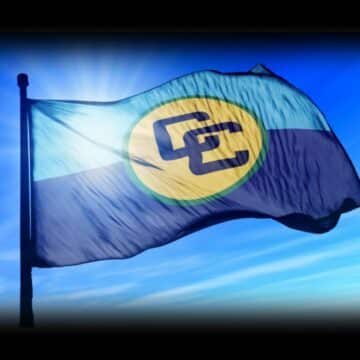 NUDE RECREATION WEEK - July 7-13, 2025 - National Today