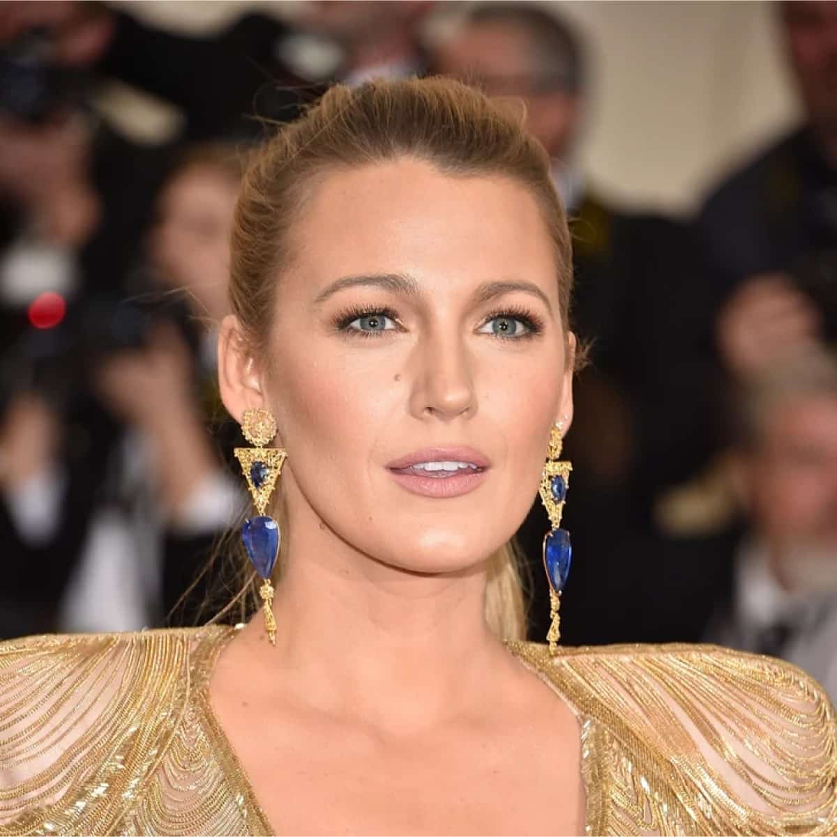 Blake lively ethnic celebs