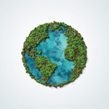 NATIONAL PRINCESS DAY - November 18, 2026 - National Today