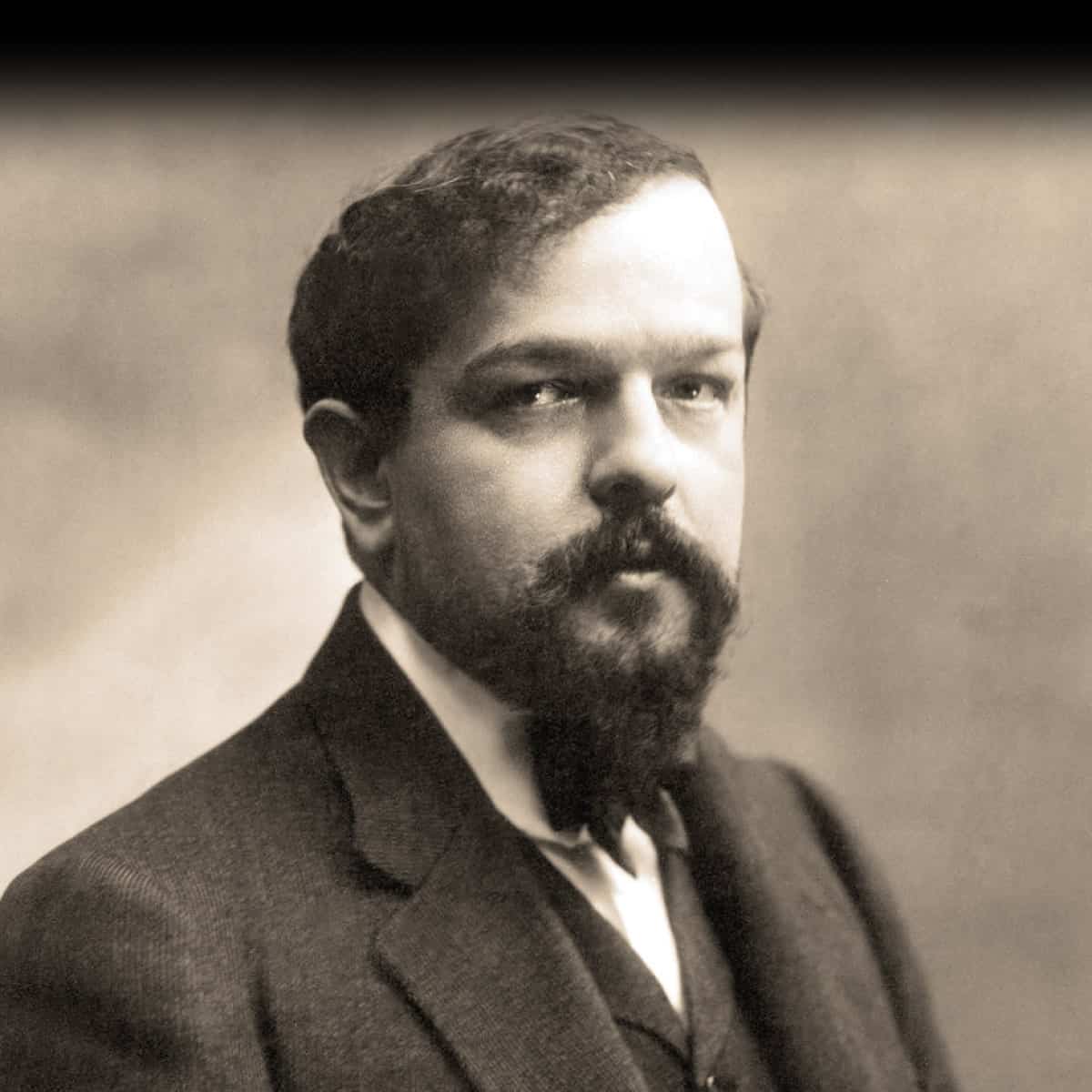 Claude Debussy Age Bio Birthday Family Net Worth National Today Claude Debussy Age Bio Birthday Family Net Worth National Today