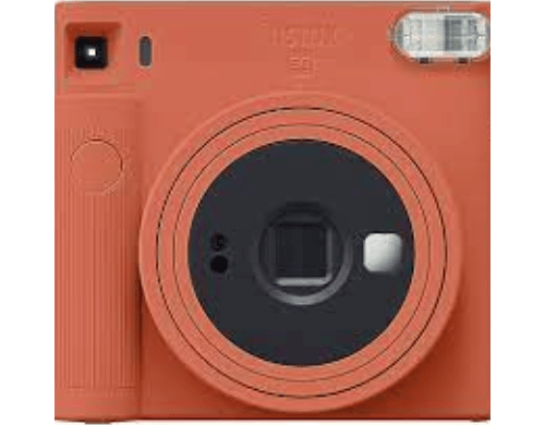 Fujifilm Instax Square SQ1