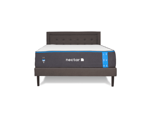 Nectar Mattress