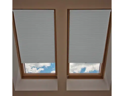 Bali Blackout Cellular Shade