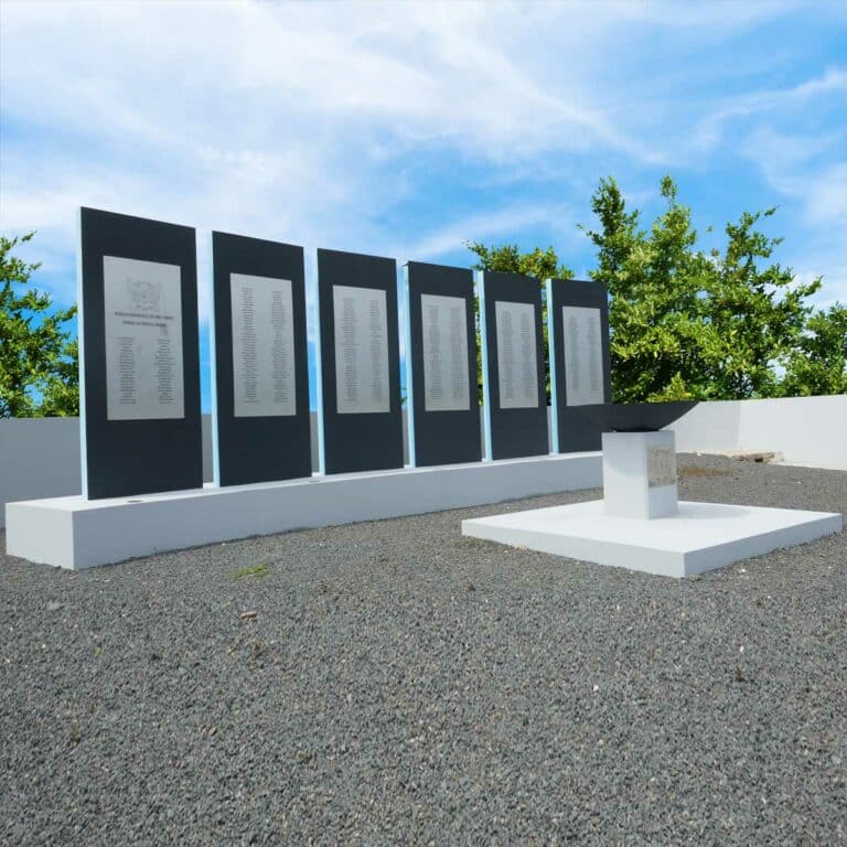 AMERICAN PAINTERS DAY February 3, 2026 National Today