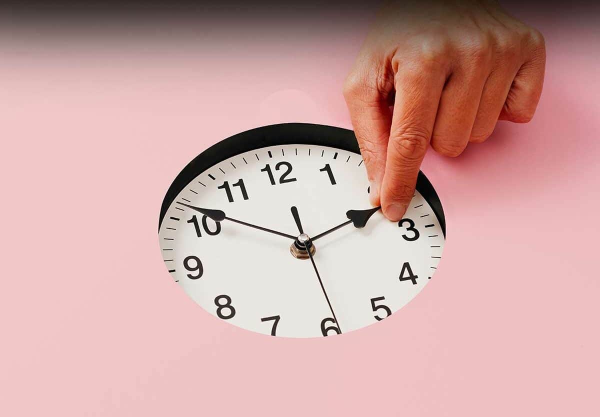 2024 Daylight Savings Time Starts Riva Maridel