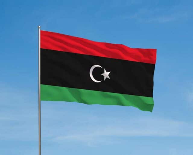 FEBRUARY 17TH REVOLUTION - February 17, 2023 - National Today