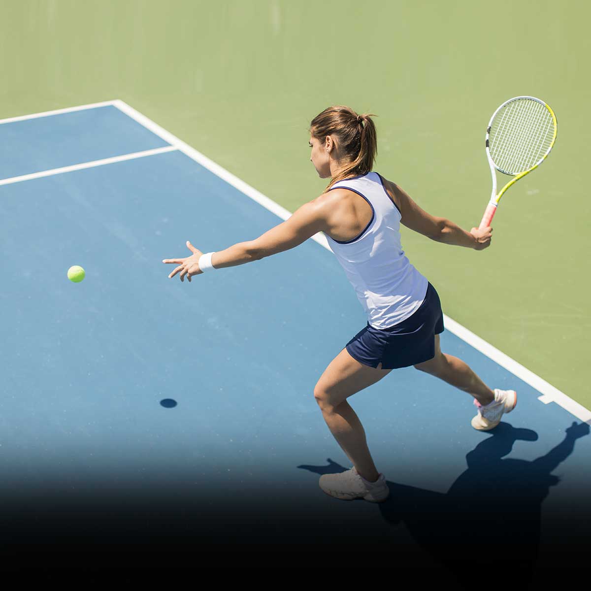 NATIONAL TENNIS PRO DAY February 17 2023 National Today