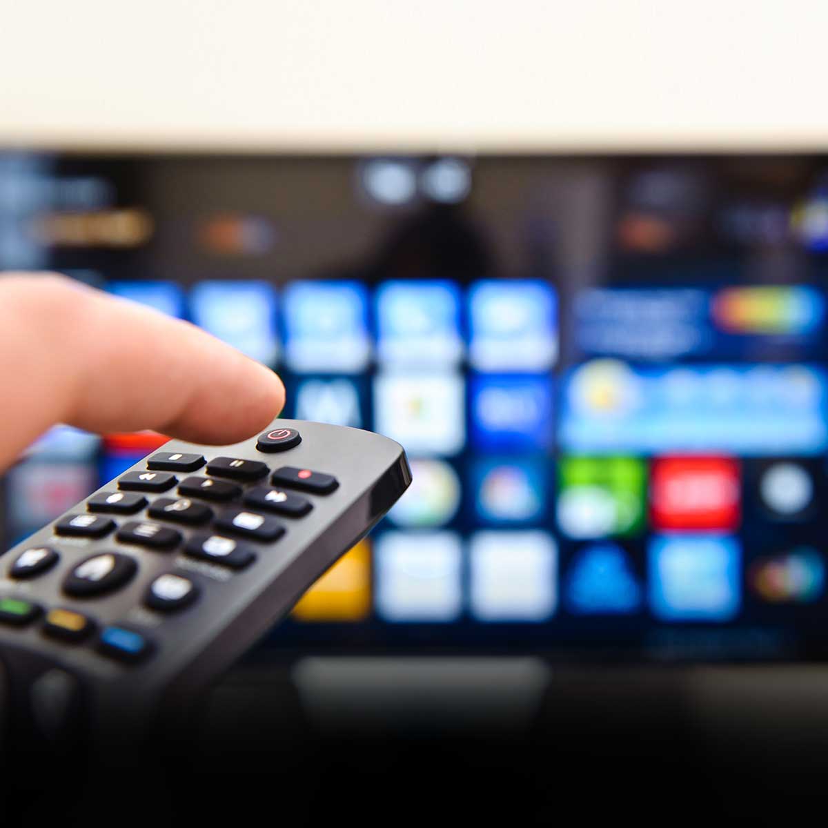 ANALOG TO DIGITAL TV DAY February 17 2023 National Today