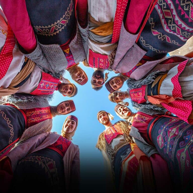 PARAPROFESSIONAL APPRECIATION DAY - April 3, 2025 - National Today