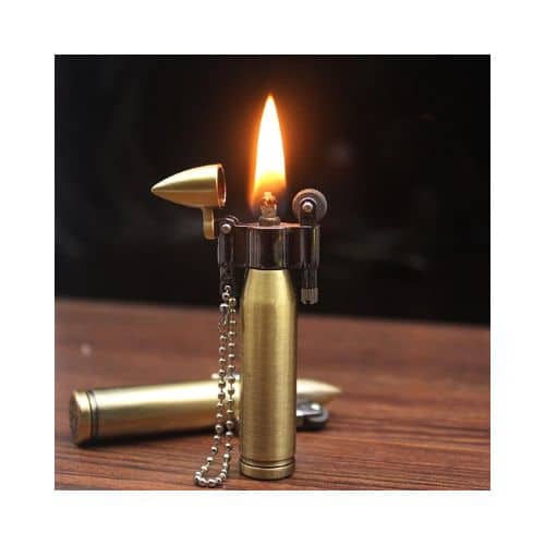 40 Gifts For Candle Lovers National Today