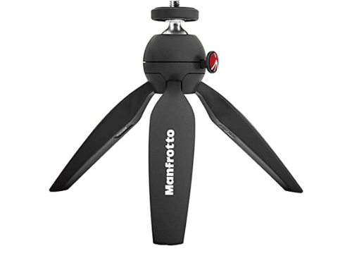 Manfrotto PIXI