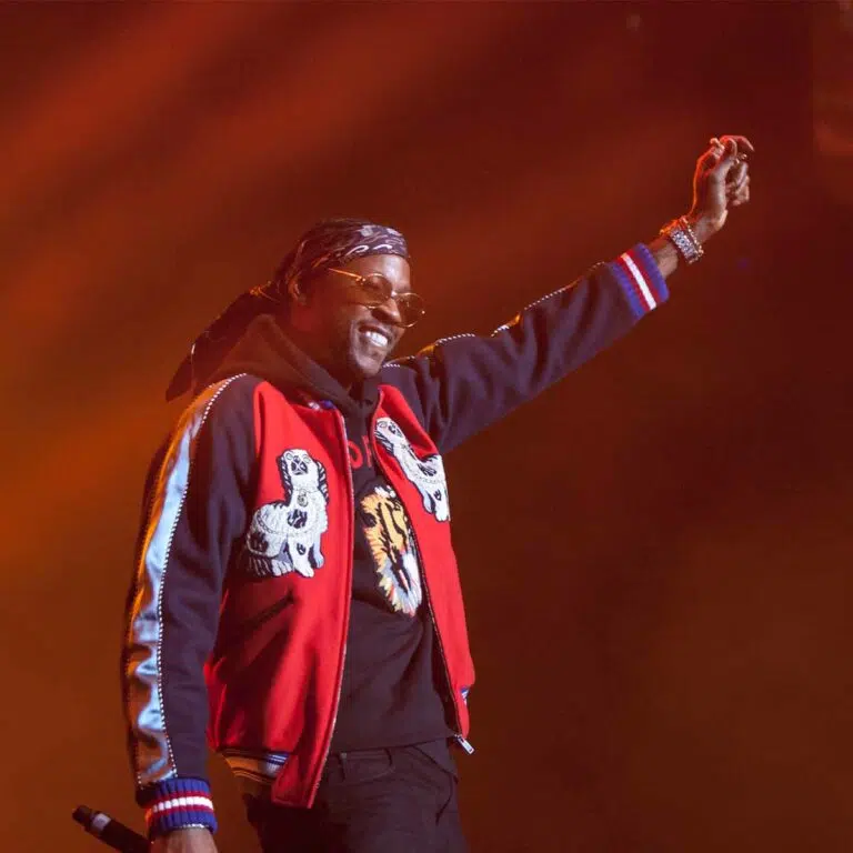 Paul Walker Birthday