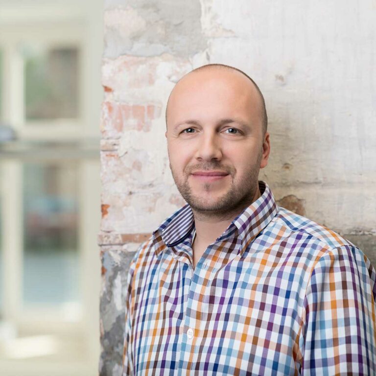 NATIONAL PROOFREADING DAY March 8, 2025 National Today