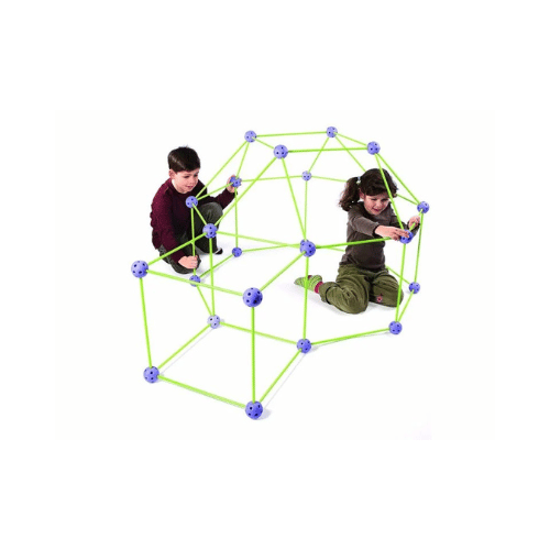 Top 6 best gift for 4 year old boy 1 40 Gifts For 5 Year Old Boys