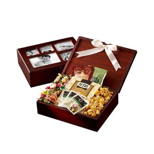 40 Best Chocolate Gifts National Today