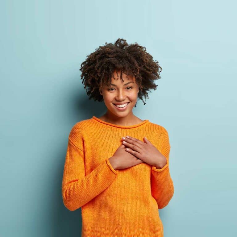 WHAT NATIONAL DAY IS TODAY 6TH FEB 2026 visual data 2