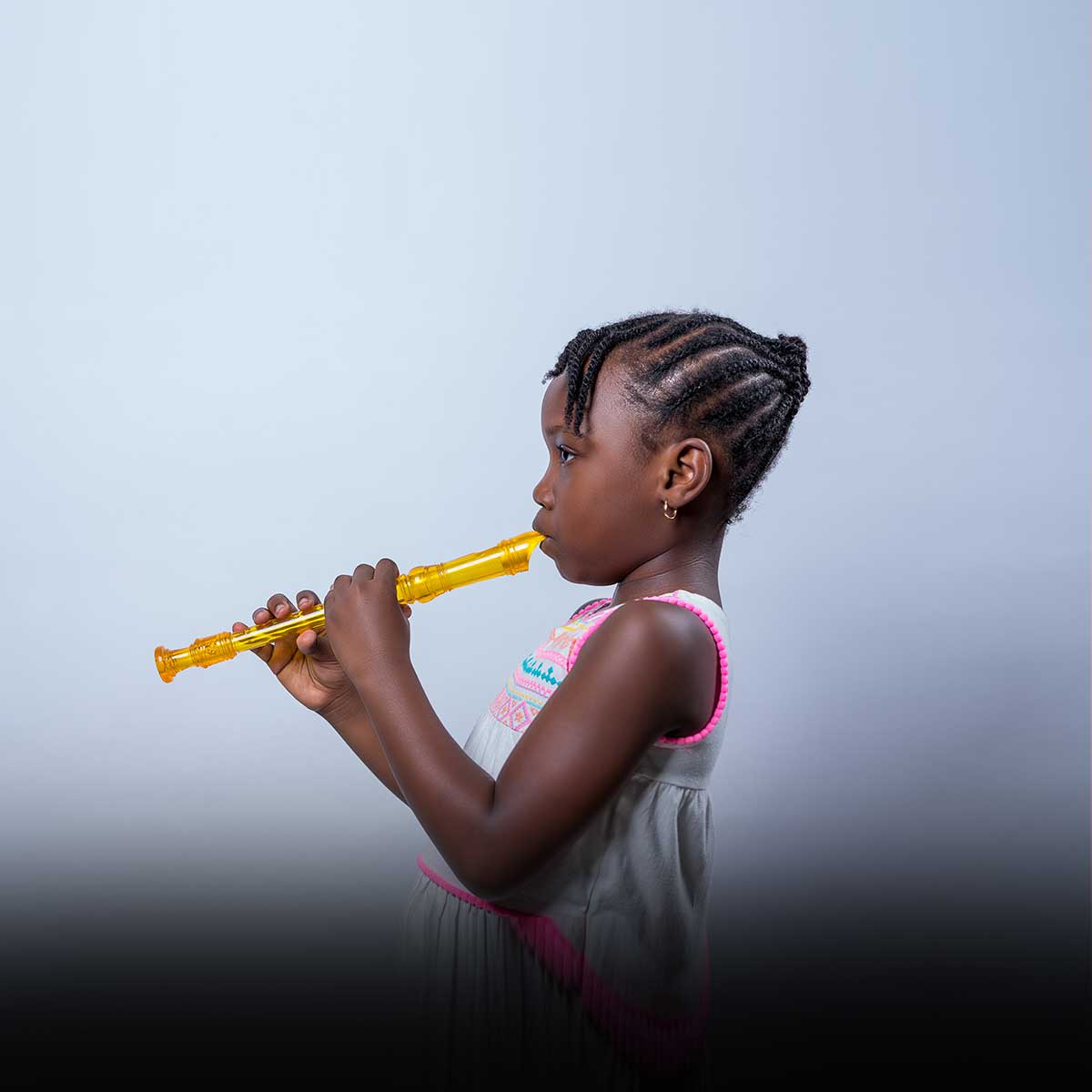PLAY THE RECORDER DAY March 16 2024 National Today
