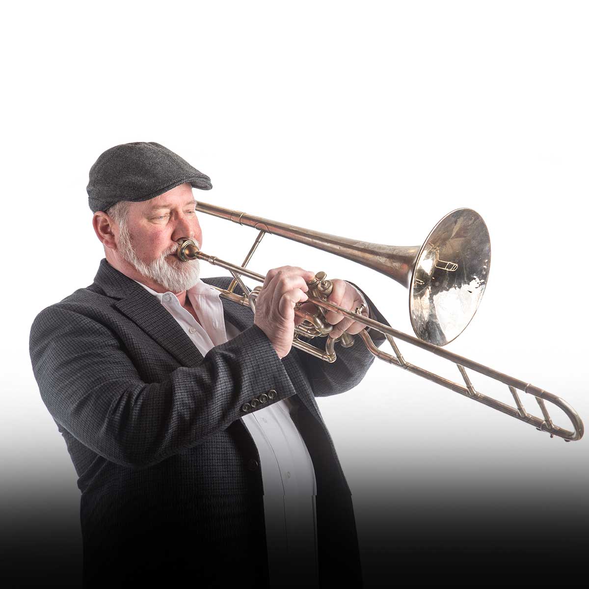 10 Different Types Of Trombones Explained VerbNow Atelier yuwa ciao jp