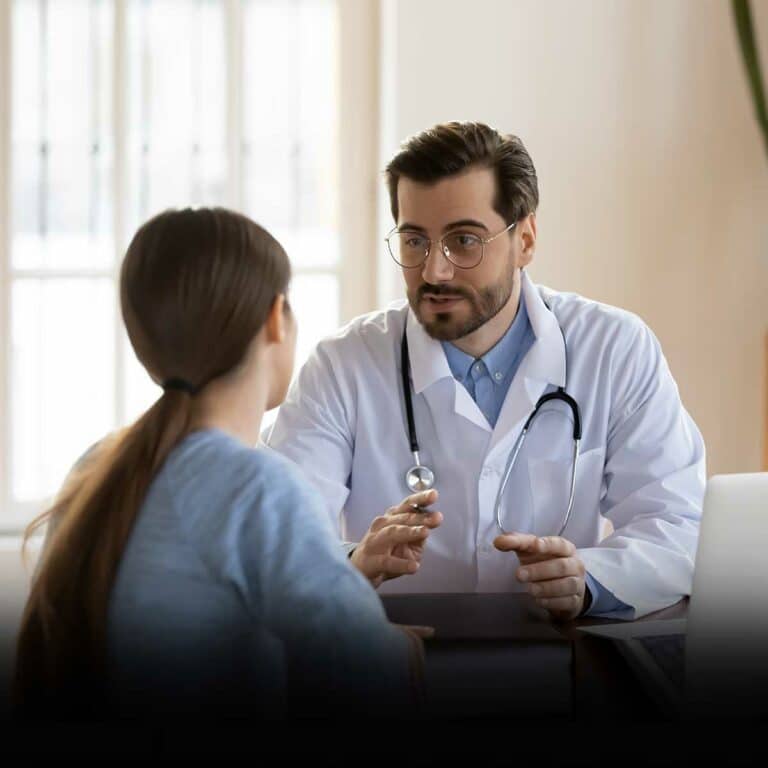 INTERNATIONAL DAY OF ACTION ON WOMEN’S HEALTH - May 28, 2026 - National