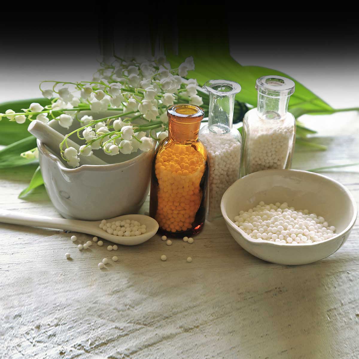 WORLD HOMOEOPATHY AWARENESS WEEK April 10 16 2024 National Today