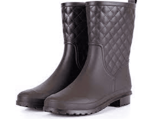 The Best Rain Boots for 2022 - National Today