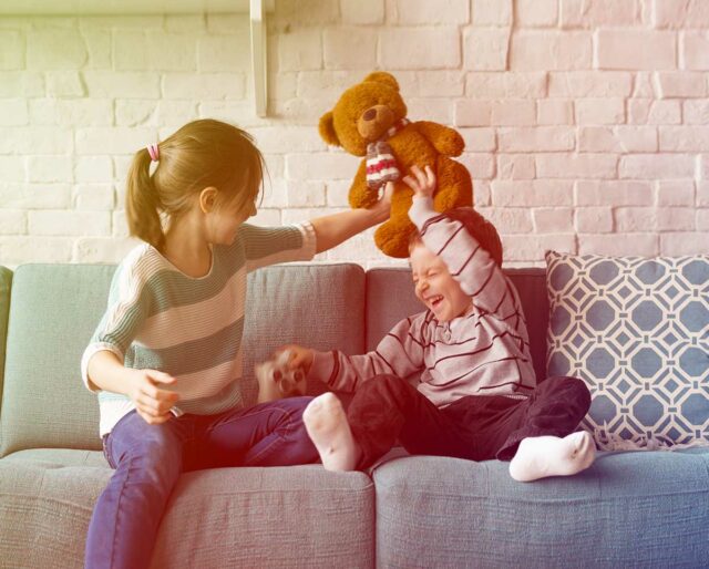 BROTHERS AND SISTERS DAY May 2, 2023 National Today