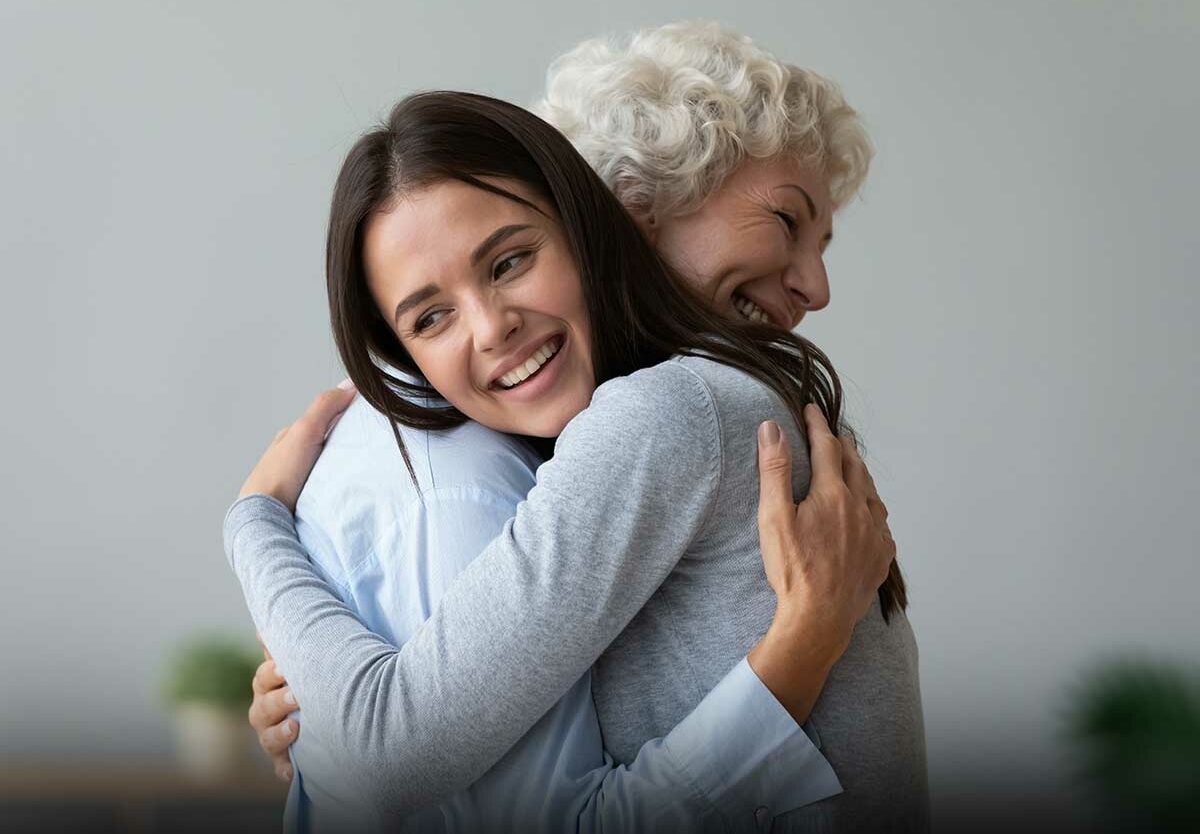 HUG DAY February 12 2025 National Today