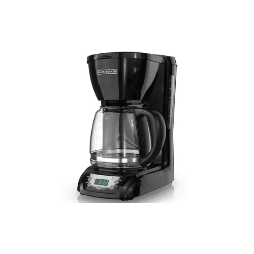 40 Best Housewarming Gifts National Today