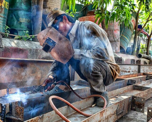 PHILIPPINES LABOR DAY May 1, 2023 National Today