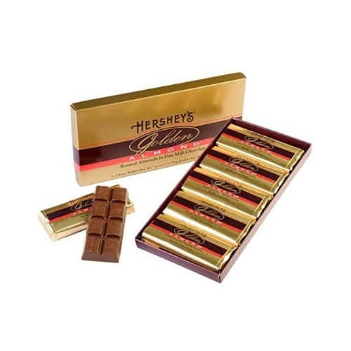 40 Best Chocolate Gifts National Today