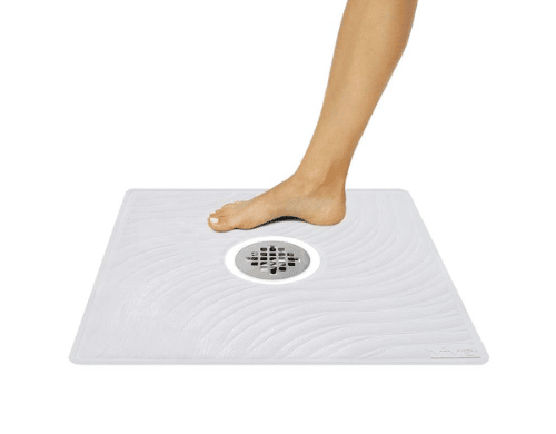 Vive Shower Mat