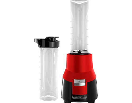 FusionBlade Personal Blender