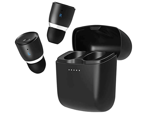 Cambridge Audio Melomania 1 Plus