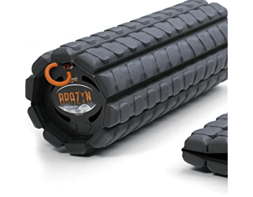 Brazen Morph Trek Foam Roller