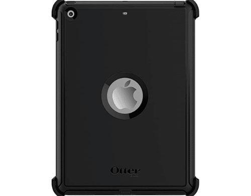 OtterBox Defender