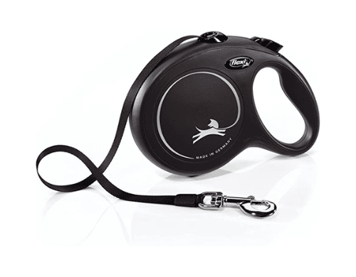 Remington Rope Slip Leash