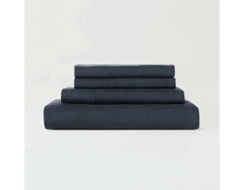 Sijo Bed Sheet Set