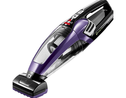 Bissell Cordless Hand Vacuum