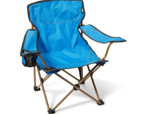 REI Kids Co-op Camp Chair