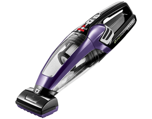 Bissel Pet Hair Vacuum