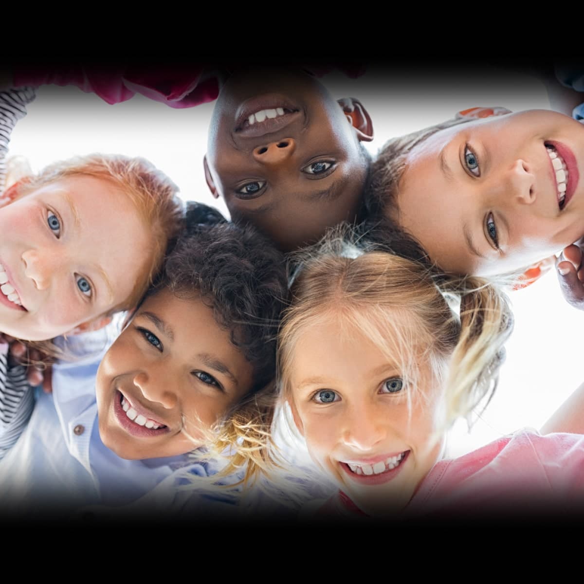 DAY OF THE CHILD April 30 2024 National Today