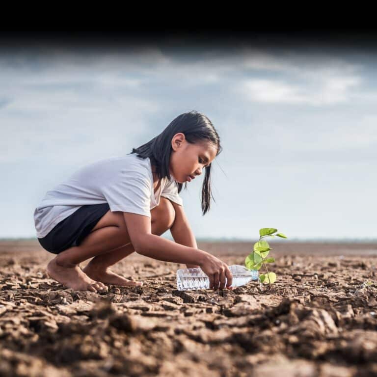 April 20 Holidays Birthdays Events