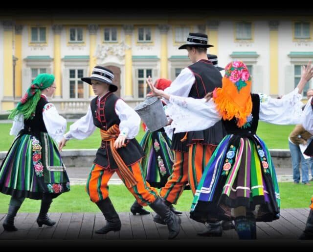 DYNGUS DAY April 10, 2023 National Today