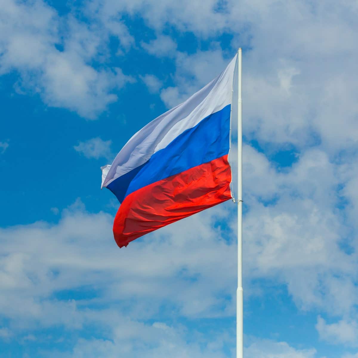 RUSSIAN VICTORY DAY May 9 2023 National Today