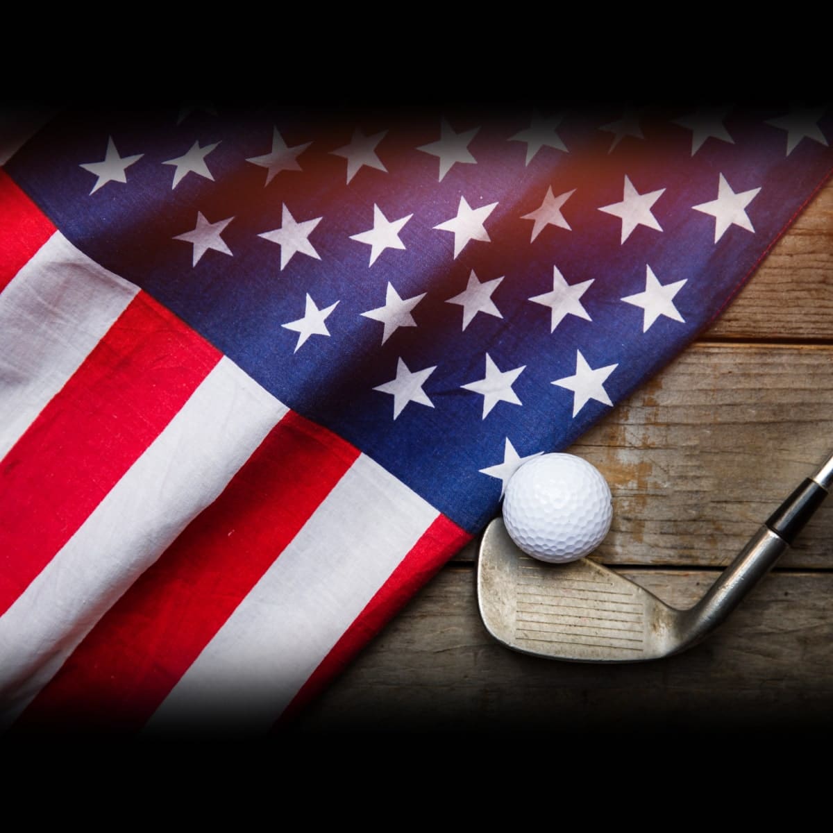 Us Open Golf Dates 2024 Dayna Idaline