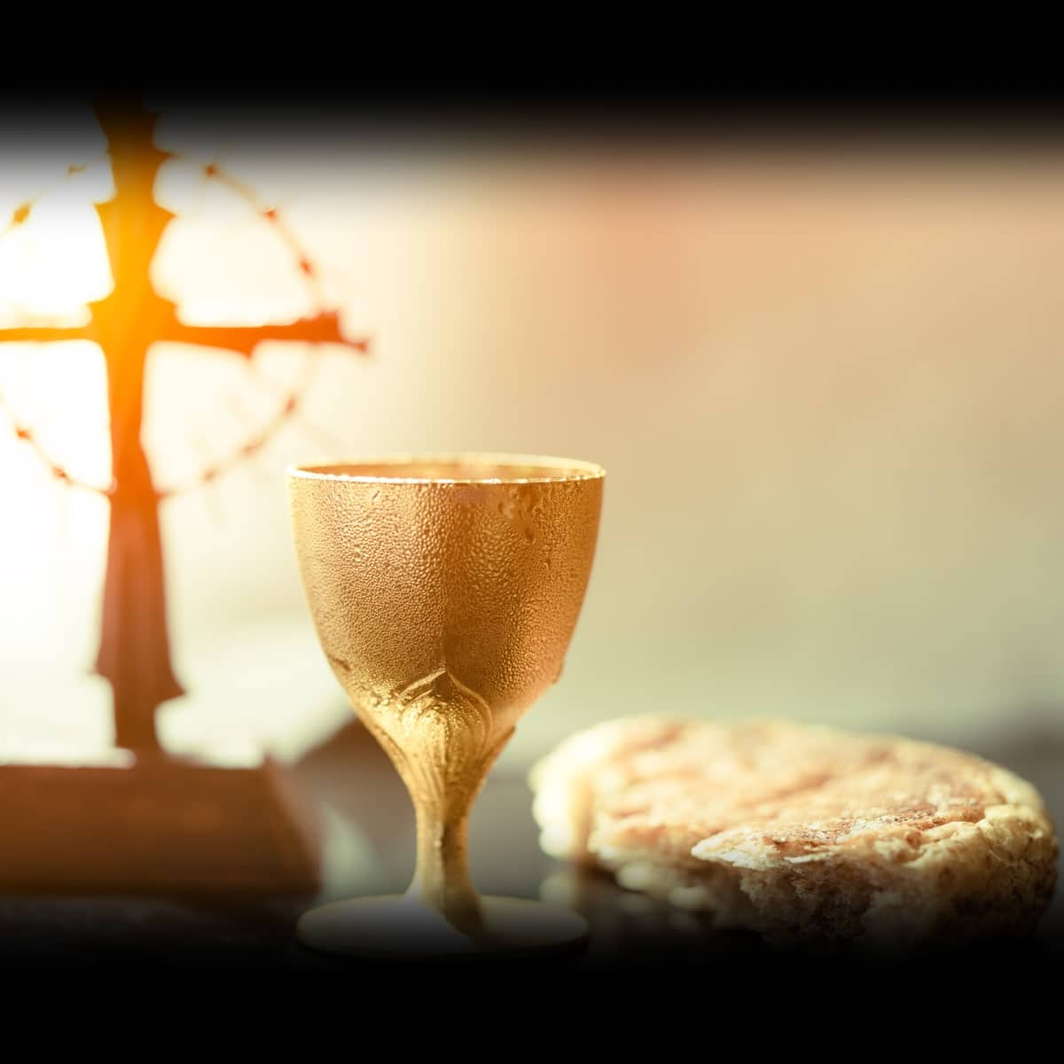 CORPUS CHRISTI (BRAZIL) June 8, 2023 National Today